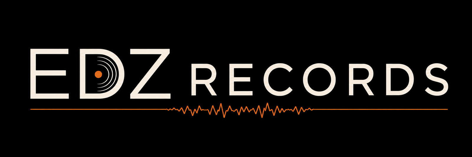 EDZ Records